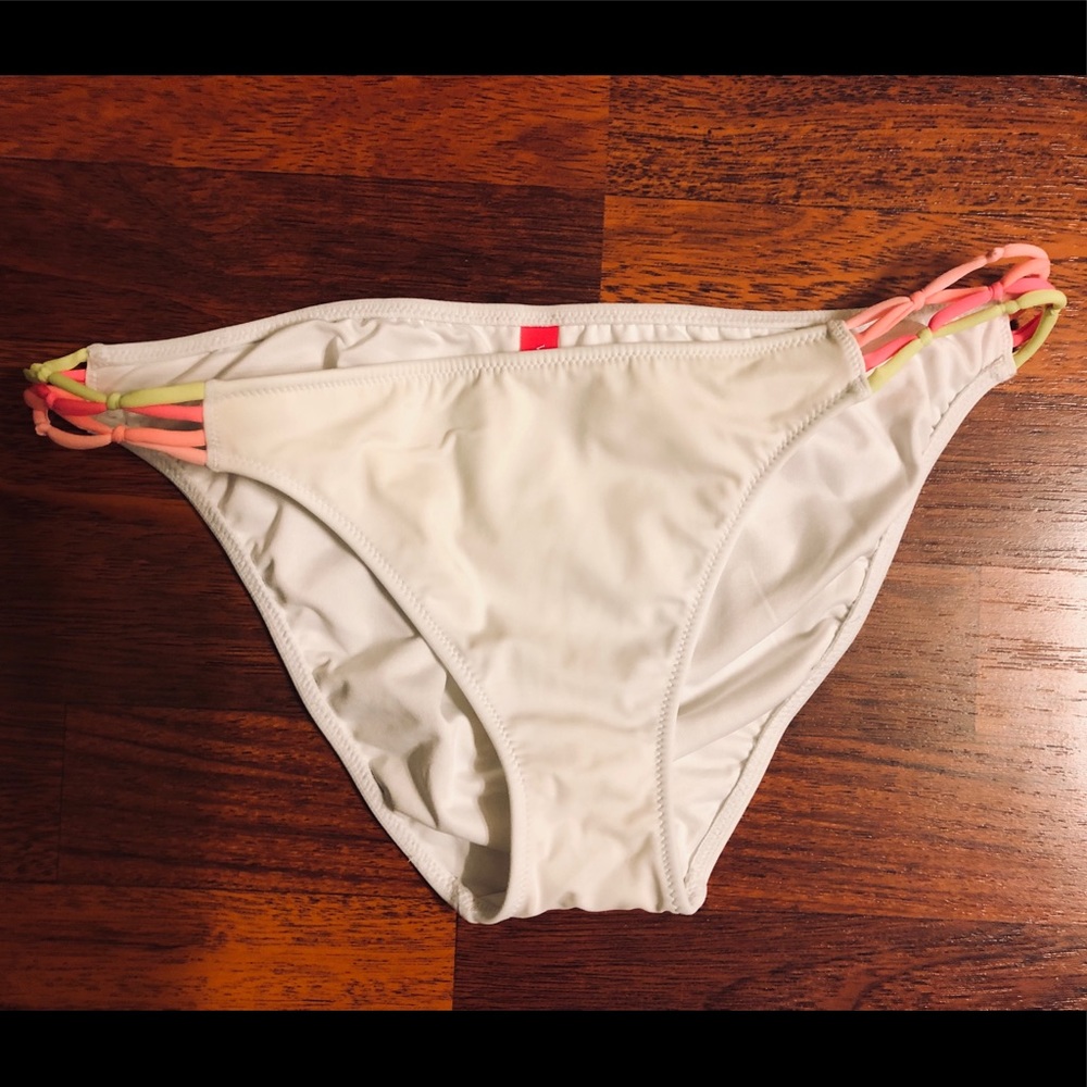 Victoria Secret bikini bottom